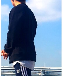 Supreme  | スウェット