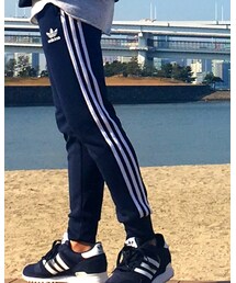 adidas Originals | パンツ