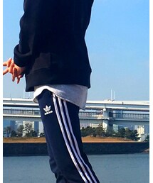 H&M | Tシャツ/カットソー