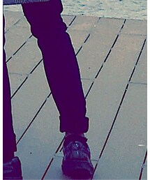 PUMA | スニーカー