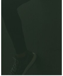 adidas | スニーカー