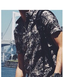 H&M | シャツ/ブラウス