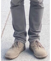 AIRWALK | スニーカー