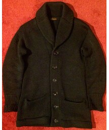 VINTAGE | 30s Vintage (カーディガン/ボレロ)