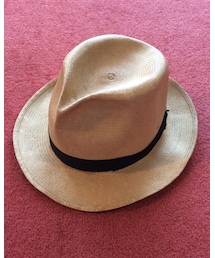VINTAGE | 50s Japan Vintage (ハット)