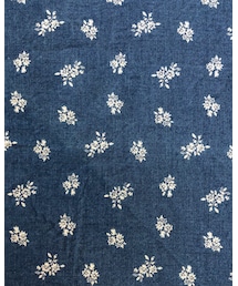 FRANK LEDER | ストール/ショール