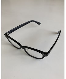 VINTAGE | 50’s Styl-Rite Optics(メガネ)