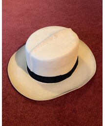 VINTAGE | 50s Japan Vintage(ハット)