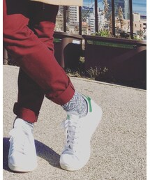 UNIQLO | ソックス/靴下