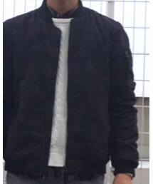 BEAMS | シャツ/ブラウス