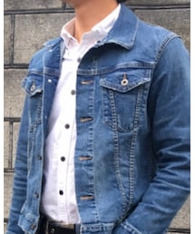 古着 | シャツ/ブラウス