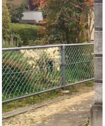 UNIQLO | ソックス/靴下