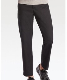 UNIQLO | その他パンツ