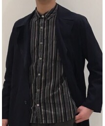 BEAMS | シャツ/ブラウス