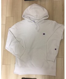 Champion | パーカー