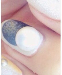 二子玉川シノワズリ | ハンドケア/ハンドクリーム