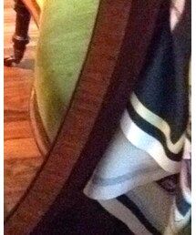 gomme | カーディガン/ボレロ