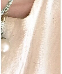 VINTAGE | Tシャツ/カットソー