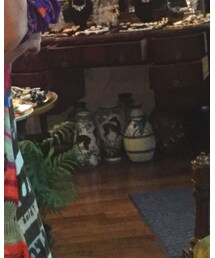 VINTAGE | ネックレス