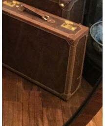 gomme | スカート