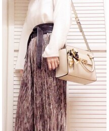 fifth | ショルダーバッグ