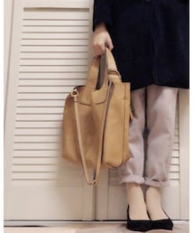 PAGEBOY | ショルダーバッグ