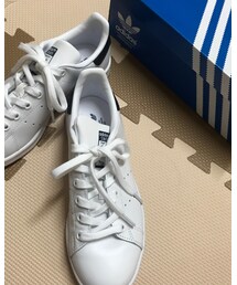 adidas | スニーカー
