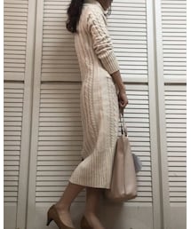 SHOPLIST | ワンピース
