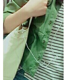 Calvin Klein Jeans | ショルダーバッグ