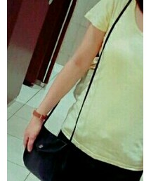 GIVENCHY | バッグ