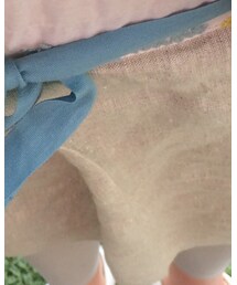 haupia | ワンピース