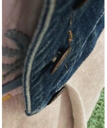 Lee | デニムジャケット