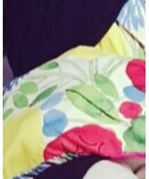 marimekko | トートバッグ