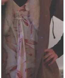 あちゃちゅむ | ワンピース