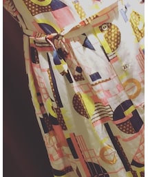 bulle de savon | ワンピース