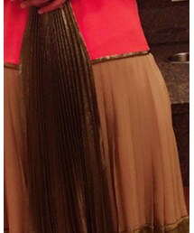 JILL by JILL STUART | ドレス