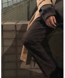 GU | スラックス