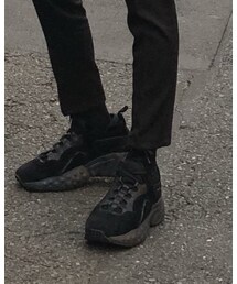 Acne Studios | スニーカー
