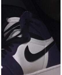 AIR JORDAN | スニーカー