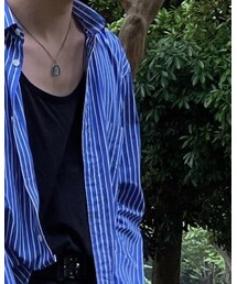 BALENCIAGA | シャツ/ブラウス