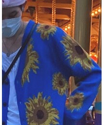 Advisry | カーディガン/ボレロ