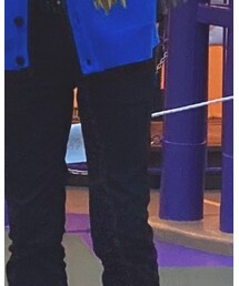 Acne Studios | デニムパンツ