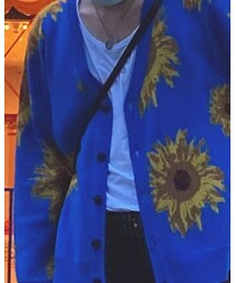 H&M | タンクトップ