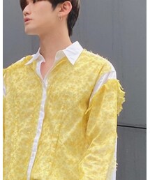 Acne Studios | シャツ/ブラウス