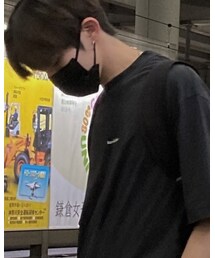Acne Studios | Tシャツ/カットソー