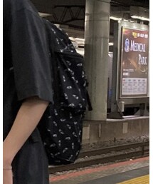 adidas Originals | バックパック/リュック