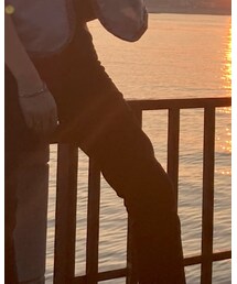 Acne Studios | デニムパンツ