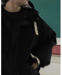 Acne Studios | その他アウター