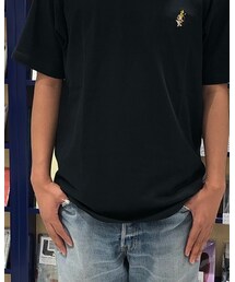 sirentpoets | Tシャツ/カットソー