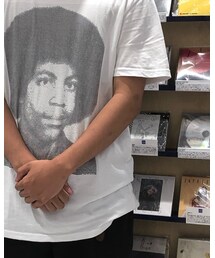 I.D.E.A international | Tシャツ/カットソー